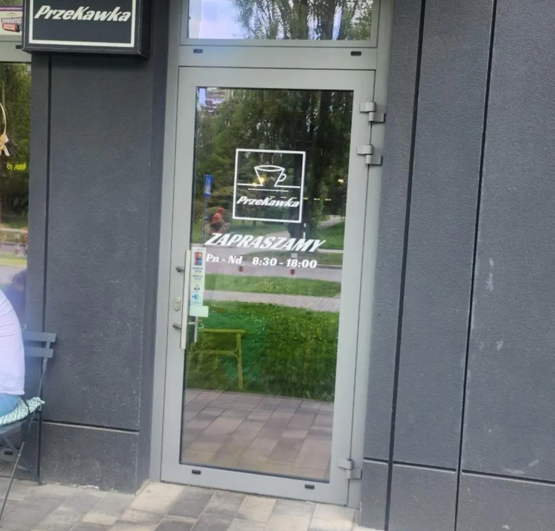 Apartament Mily Czas Kraków 0*,  Polska