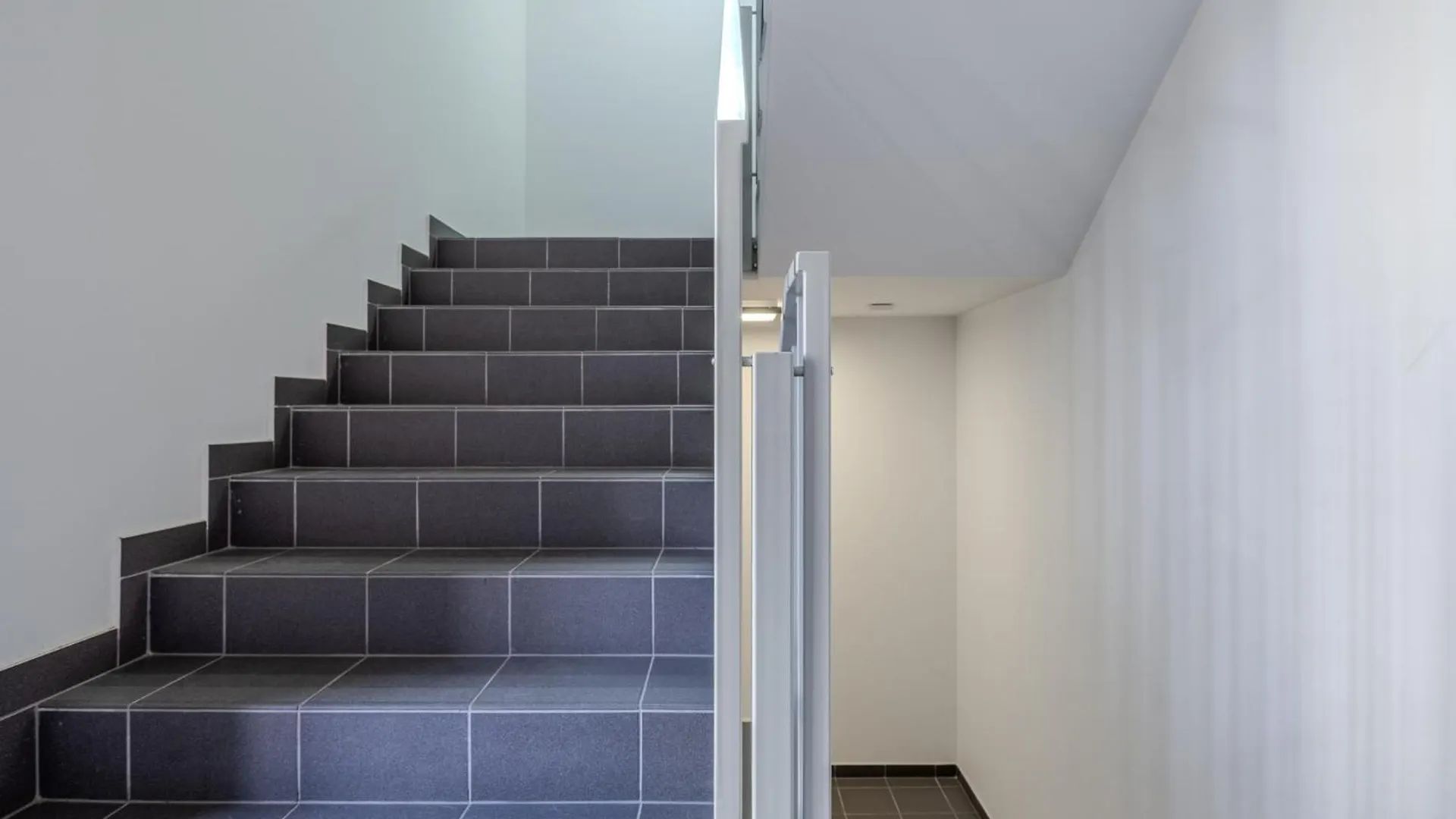 Apartament Mily Czas Kraków